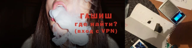 PSILOCYBIN Волоколамск