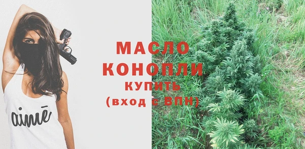 спайс Бикин