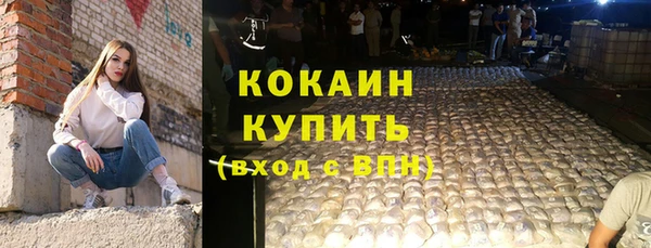 PSILOCYBIN Волоколамск